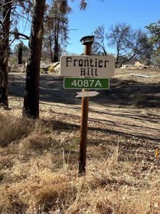 Gateway to Yosemite family vacation rental